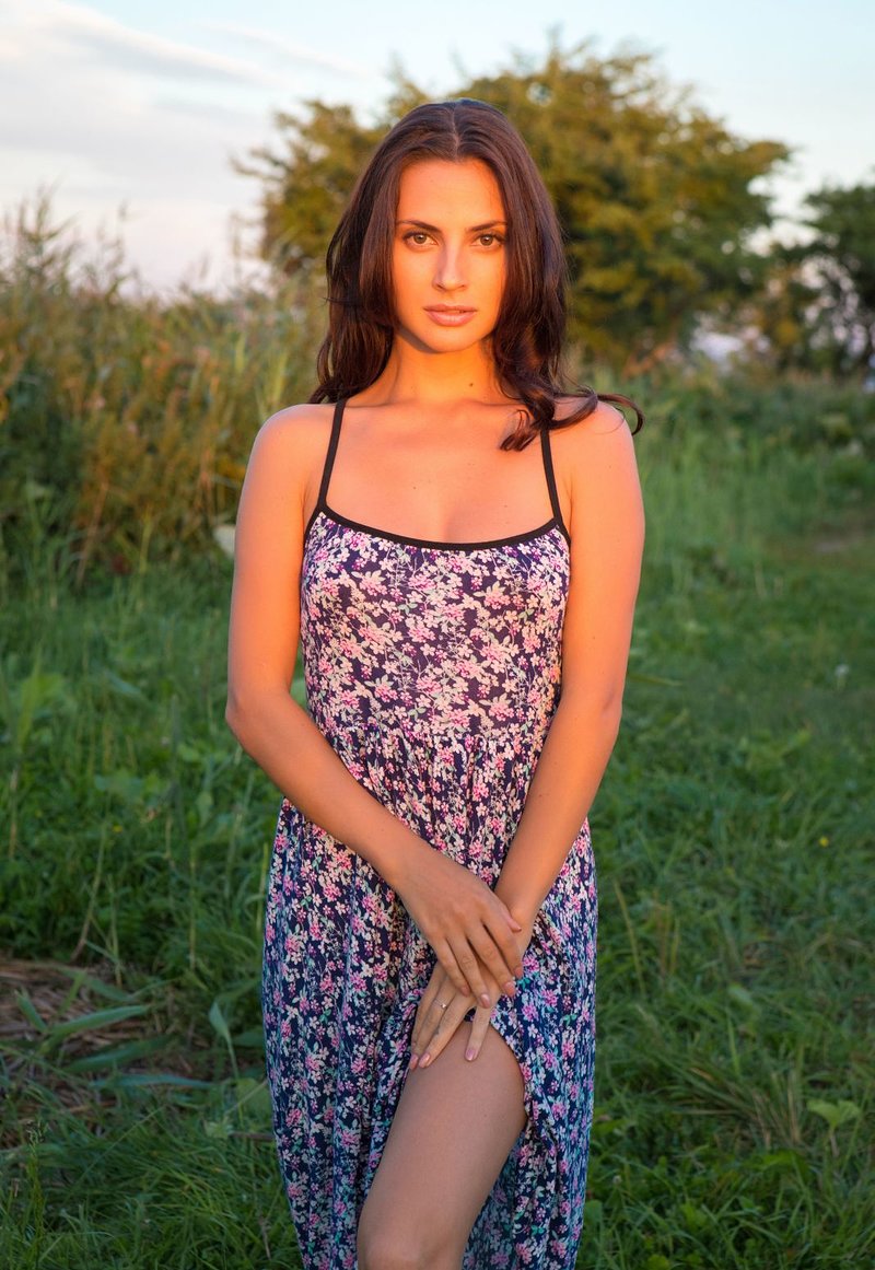 Светлана, 62
